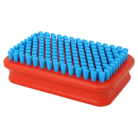 Swix Brush - image 3