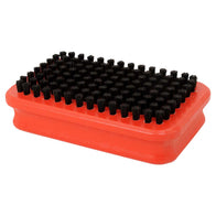 Swix Brush - image 4