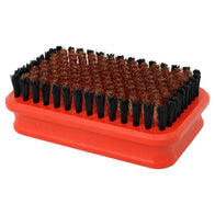 Swix Brush - image 5