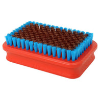 Swix Brush - image 6