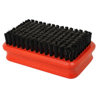 Swix Brush - image 7