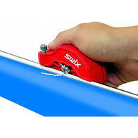 Swix Economy Sidewall Planar - image 2