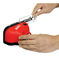 Swix Electric Scraper Sharpener - image 2