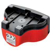 Swix Electric Scraper Sharpener - image 3