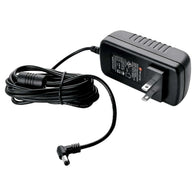 Swix Electric Scraper Sharpener - image 4