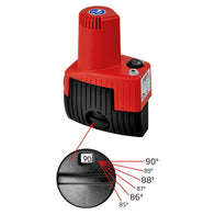 Swix Evo Pro Edge Tuner - image 2