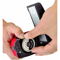 Swix Evo Pro Edge Tuner - image 3