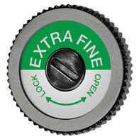 Swix Evo Pro Edge Tuner - image 4