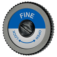 Swix Evo Pro Edge Tuner - image 5