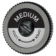 Swix Evo Pro Edge Tuner - image 6