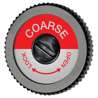 Swix Evo Pro Edge Tuner - image 7
