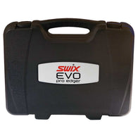 Swix Evo Pro Edge Tuner - image 8