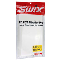 Swix Fiberlene - image 2