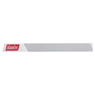 Swix File - image 2