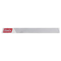 Swix File - image 3