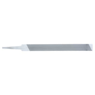 Swix File - image 4