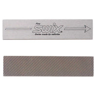 Swix File - image 5