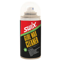 Swix Glide Wax Cleaner - image 2