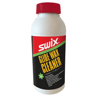 Swix Glide Wax Cleaner - image 3
