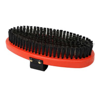 Swix Oval Wax Brush - image 2
