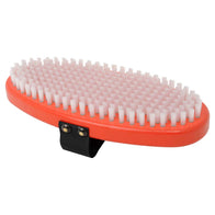Swix Oval Wax Brush - image 6