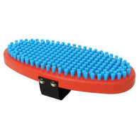 Swix Oval Wax Brush - image 7