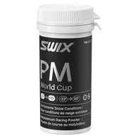 Swix PM World Cup Powder
