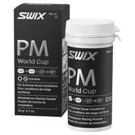Swix PM World Cup Powder - image 2