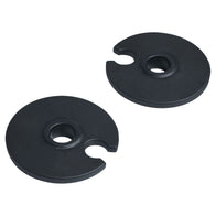 Swix Pole Baskets - image 2