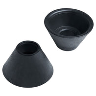Swix Pole Baskets - image 3