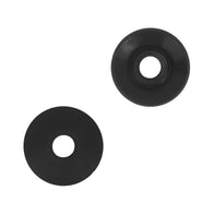 Swix Pole Baskets - image 4