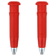Swix Pole Baskets - image 5