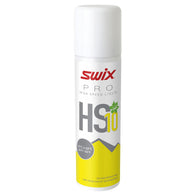 Swix PRO High Speed Liquid (HSL) Wax - image 5