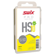 Swix PRO High Speed (HS) Wax - image 10