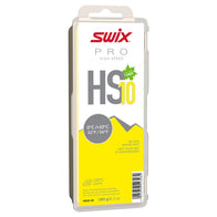 Swix PRO High Speed (HS) Wax - image 11