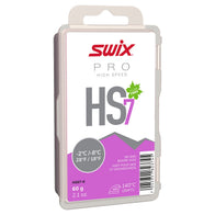 Swix PRO High Speed (HS) Wax - image 6