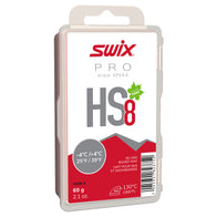 Swix PRO High Speed (HS) Wax - image 8