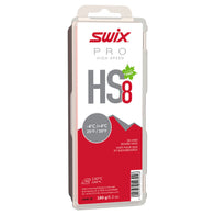 Swix PRO High Speed (HS) Wax - image 9