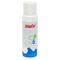 Swix PRO Performance Speed Liquid (PSL) Wax - image 2
