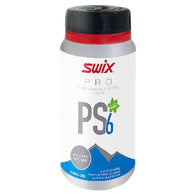 Swix PRO Performance Speed Liquid (PSL) Wax - image 3