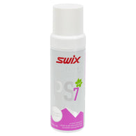 Swix PRO Performance Speed Liquid (PSL) Wax - image 4
