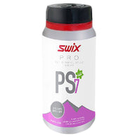 Swix PRO Performance Speed Liquid (PSL) Wax - image 5