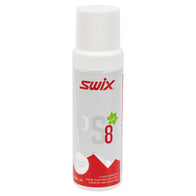 Swix PRO Performance Speed Liquid (PSL) Wax - image 6