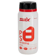 Swix PRO Performance Speed Liquid (PSL) Wax - image 7