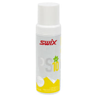 Swix PRO Performance Speed Liquid (PSL) Wax - image 8