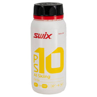 Swix PRO Performance Speed Liquid (PSL) Wax - image 9