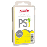 Swix PRO Performance Speed (PS) Wax - image 10