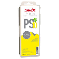 Swix PRO Performance Speed (PS) Wax - image 11