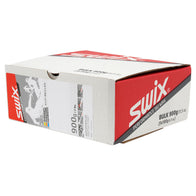Swix PRO Performance Speed (PS) Wax - image 12