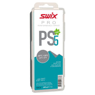 Swix PRO Performance Speed (PS) Wax - image 3